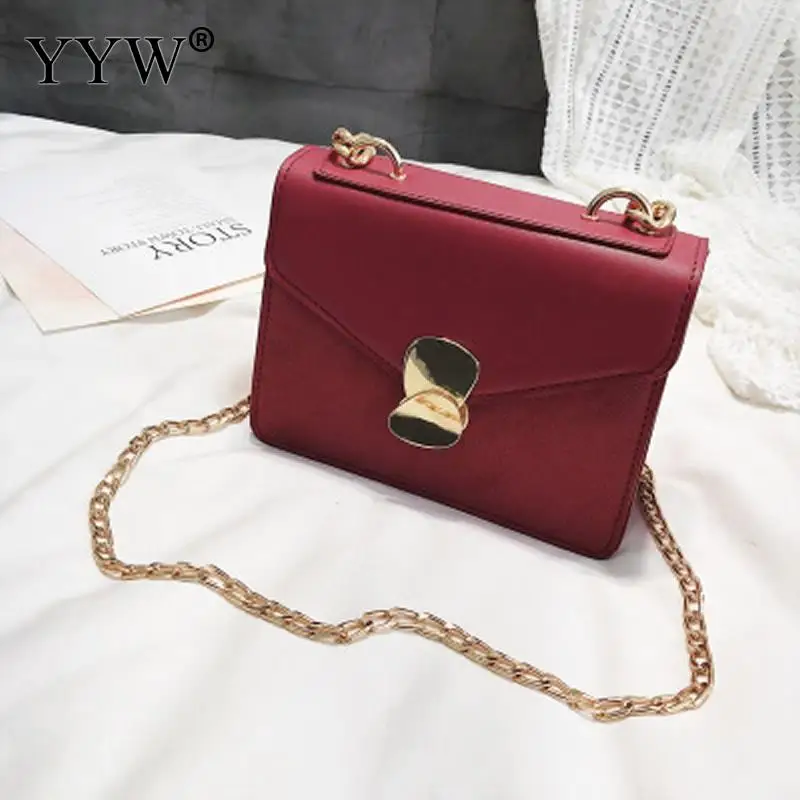 Новые модные женские сумки-мессенджеры Bolsas Feminina, повседневный кожаный клатч, кожаная сумка, женские сумки через плечо
Новые модные женские сумки-мессенджеры Bolsas Feminina, повседневный кожаный клатч, кожаная сумка, женские сумки через плечо