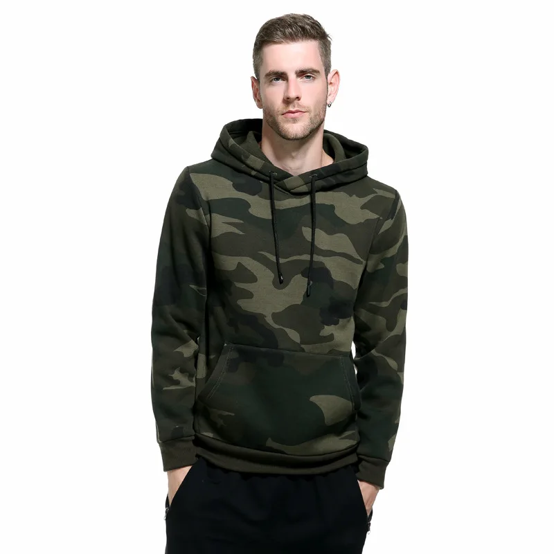 2019 High Street Autumn Long Sleeve Hoodies Multicolored Camouflage With Hooded Large Size Men Sweatshirts A043
2019 High Street Autumn Long Sleeve Hoodies Multicolored Camouflage With Hooded Large Size Men Sweatshirts A043