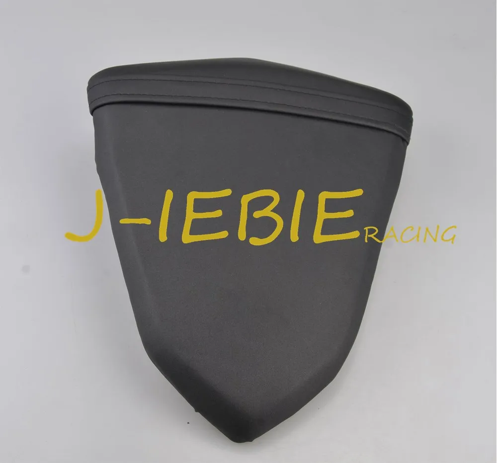 Rear Passenger Seat Pillion Cushion For Kawasaki Ninja 300 300R EX300 2013 2014 2015 2016 2017
Rear Passenger Seat Pillion Cushion For Kawasaki Ninja 300 300R EX300 2013 2014 2015 2016 2017