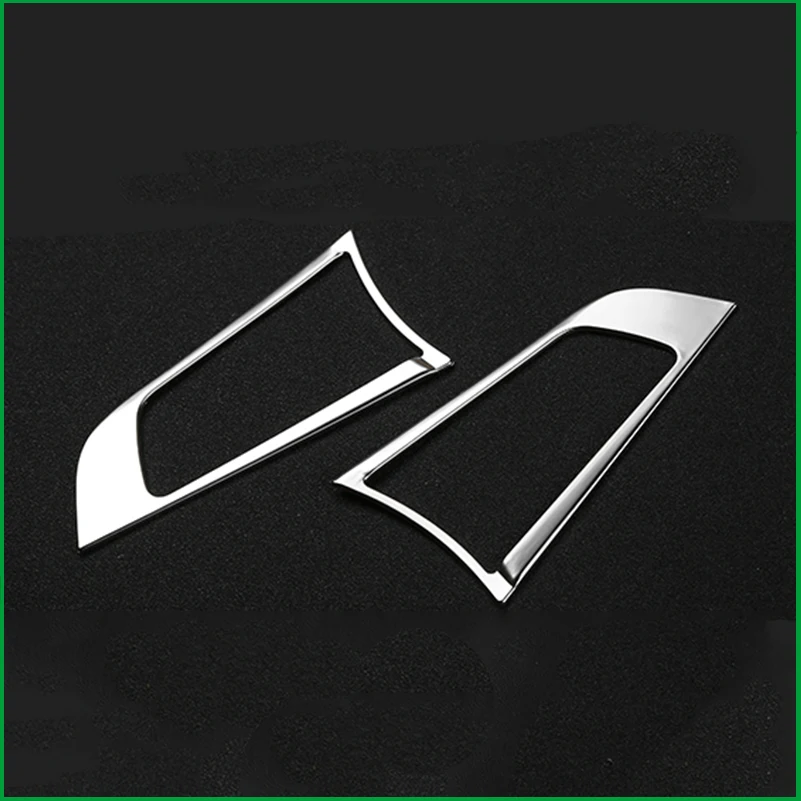 For Alfa Romeo Giulia Stelvio 2017 ABS Carbon Fiber Print Steering Wheel Button Frame Strip Cover Sticker Trim Car Accessories
For Alfa Romeo Giulia Stelvio 2017 ABS Carbon Fiber Print Steering Wheel Button Frame Strip Cover Sticker Trim Car Accessories