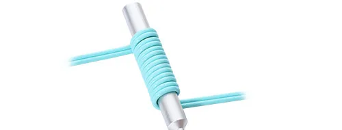 5m MTP MPO Patch Cable OM3 Female to 6 LC UPC Duplex 12 Fibers Patch cord 12 Cores Jumper OM3 Breakout Cable, Type A, Type B
5m MTP MPO Patch Cable OM3 Female to 6 LC UPC Duplex 12 Fibers Patch cord 12 Cores Jumper OM3 Breakout Cable, Type A, Type B