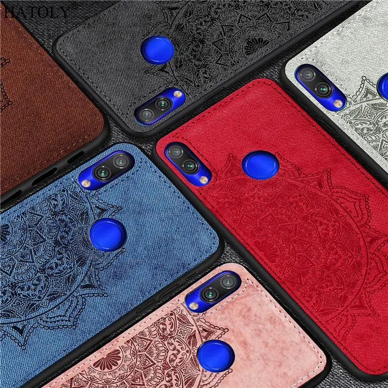 For Xiaomi Redmi Note 9S Case Silicone Shell Phone Cover For Xiaomi Redmi Note 7 Pro Case For Xiaomi Redmi Note 8 Pro 6 7A 8A 6A
For Xiaomi Redmi Note 9S Case Silicone Shell Phone Cover For Xiaomi Redmi Note 7 Pro Case For Xiaomi Redmi Note 8 Pro 6 7A 8A 6A