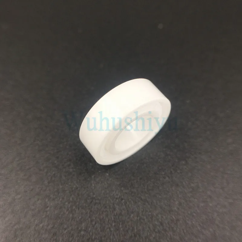 Free shipping 6907 61907 full ZrO2 ceramic deep groove ball bearing 35x55x10mm good quality 
Free shipping 6907 61907 full ZrO2 ceramic deep groove ball bearing 35x55x10mm good quality