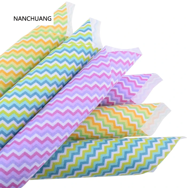 Nan Chuang 12Pcs/lot Printed Flet Nonwoven Fabric 1mm Thickness Polester Cloth For Sewing Dolls Home Decoration Pattern 15x15cm
Nan Chuang 12Pcs/lot Printed Flet Nonwoven Fabric 1mm Thickness Polester Cloth For Sewing Dolls Home Decoration Pattern 15x15cm