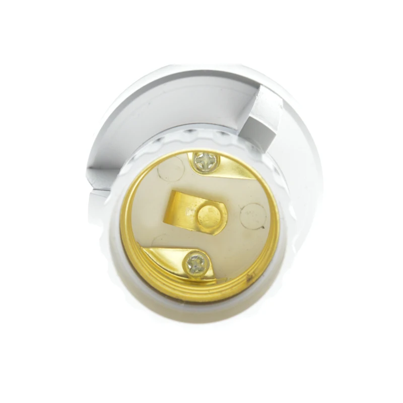 Motion Sensor Switch E27110V 220V Induction Bulb Human Body Induction Illuminator Light for Home Lighting Corridor Stairs Room
Motion Sensor Switch E27110V 220V Induction Bulb Human Body Induction Illuminator Light for Home Lighting Corridor Stairs Room