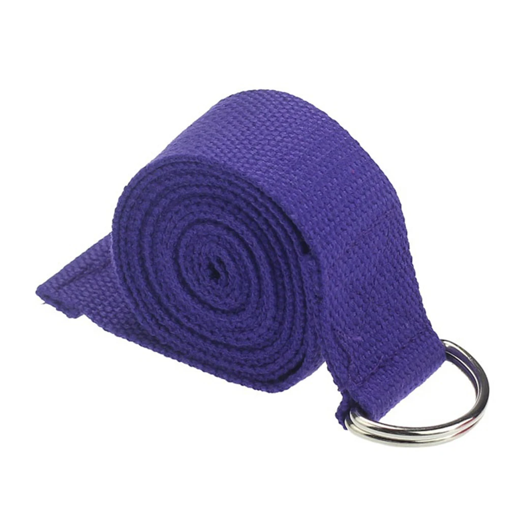 New Hot Rubber Resistance Bands Fitness Workout Elastic Training Band 4 Levels Yoga Expander Resistance Bands for Fitness
New Hot Rubber Resistance Bands Fitness Workout Elastic Training Band 4 Levels Yoga Expander Resistance Bands for Fitness