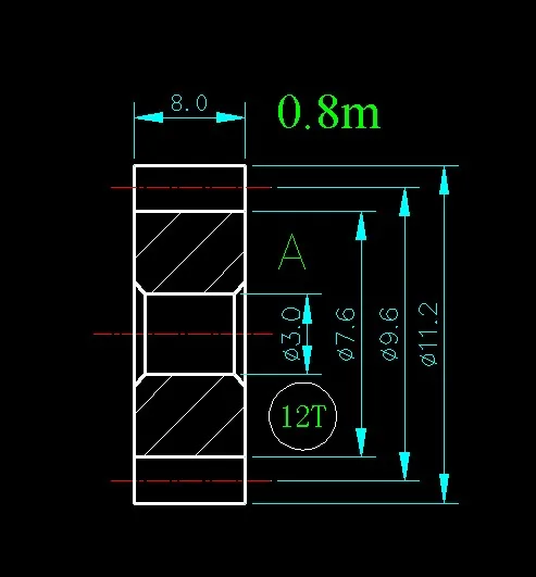 0 8 м 12 т/отверстие 3 мм 4 мм/ширина мм/для частей мясорубки и т. Д.|parts for meat grinder|meat grinder