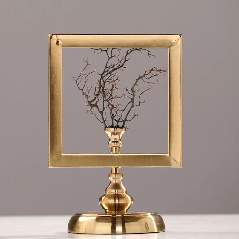 The Nordic modern minimalist decoration creative alloy electroplating model Home Furnishing home decor crafts housewarming gift
The Nordic modern minimalist decoration creative alloy electroplating model Home Furnishing home decor crafts housewarming gift