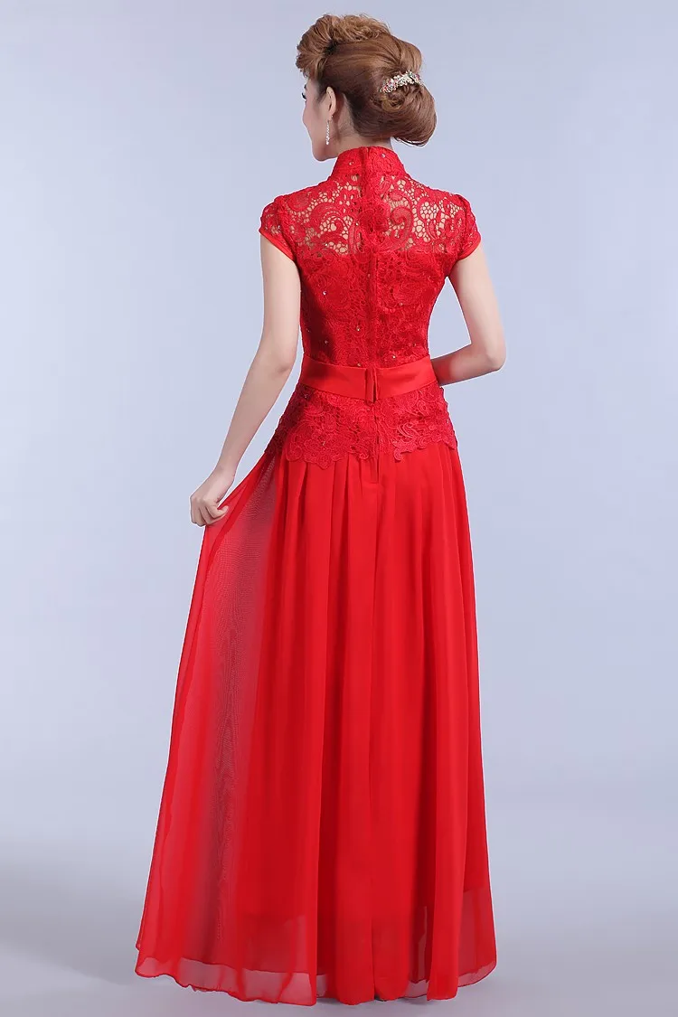 2017 New Elegant Evening Dresses with Sashes Cap Sleeve Red A-Line Bride Gown Ball Prom Party Homecoming/Graduation Formal Dress
2017 New Elegant Evening Dresses with Sashes Cap Sleeve Red A-Line Bride Gown Ball Prom Party Homecoming/Graduation Formal Dress