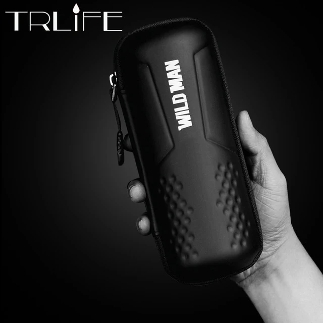 Bicycle Front Top Tube Bag Road Bicycle Bag MTB Bag Rainproof Bike Bottle Repair Tools Kit Built-in Mesh Bag Cycling Accessories
Bicycle Front Top Tube Bag Road Bicycle Bag MTB Bag Rainproof Bike Bottle Repair Tools Kit Built-in Mesh Bag Cycling Accessories