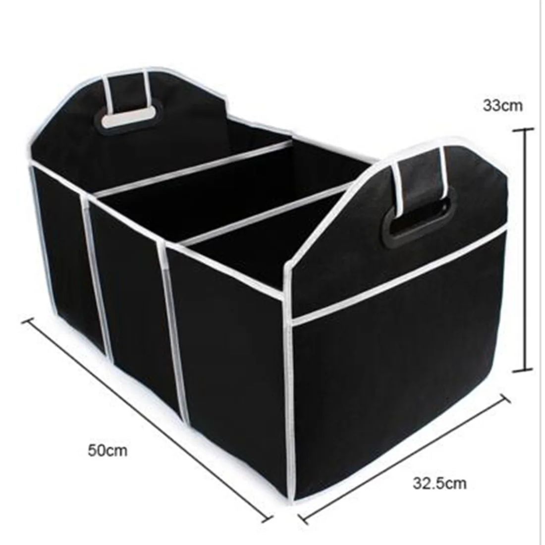 New Fashion Non-Woven Toys Food Storage Container Bags Box Styling Auto Interior Accessories Supplies Gear
New Fashion Non-Woven Toys Food Storage Container Bags Box Styling Auto Interior Accessories Supplies Gear