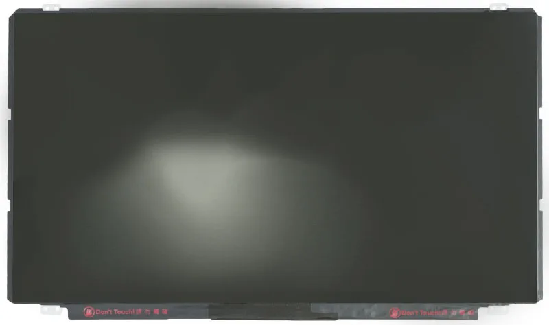 For ACER ASPIRE M3-581T LCD Screen LED Display 30Pin Replacement Matrix Laptop 15.6 Inch
For ACER ASPIRE M3-581T LCD Screen LED Display 30Pin Replacement Matrix Laptop 15.6 Inch