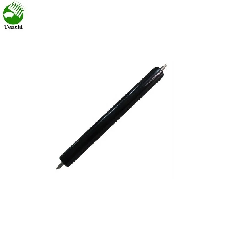 Free shipping 2pcs Compatible new lower sleeved roller for OKI B410 B420 B430 printer parts factory
Free shipping 2pcs Compatible new lower sleeved roller for OKI B410 B420 B430 printer parts factory
