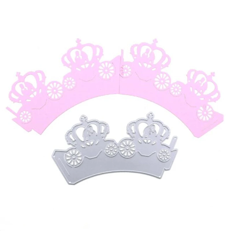 SCD516 Metal Cutting Dies For Scrapbooking Stencils Lover Cake Cut DIY Paper Album Cards Decoration Embossing Folder Die Cuts
SCD516 Metal Cutting Dies For Scrapbooking Stencils Lover Cake Cut DIY Paper Album Cards Decoration Embossing Folder Die Cuts