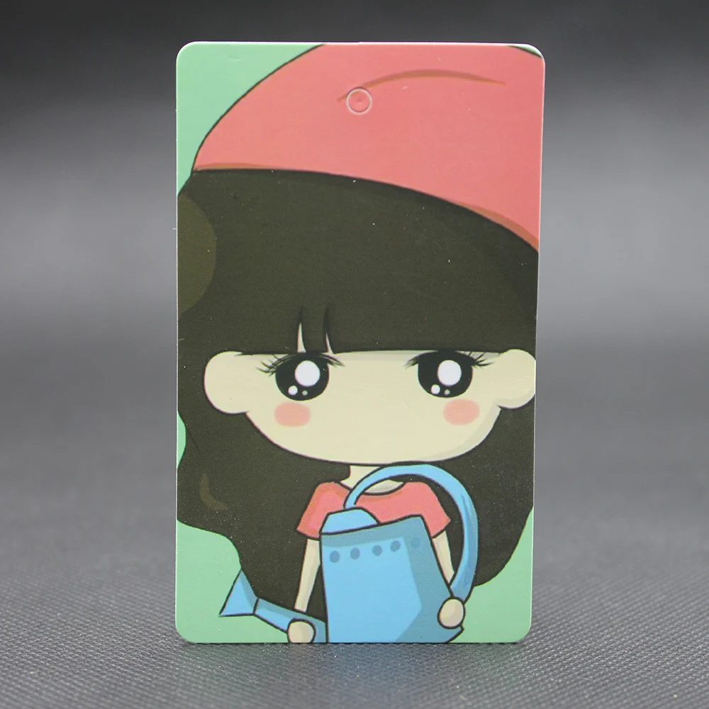 Customized garment tags, new 300gsm cardboard printed paper tag for cloth, custom logo hang tag for shoe, bags clothes
Customized garment tags, new 300gsm cardboard printed paper tag for cloth, custom logo hang tag for shoe, bags clothes