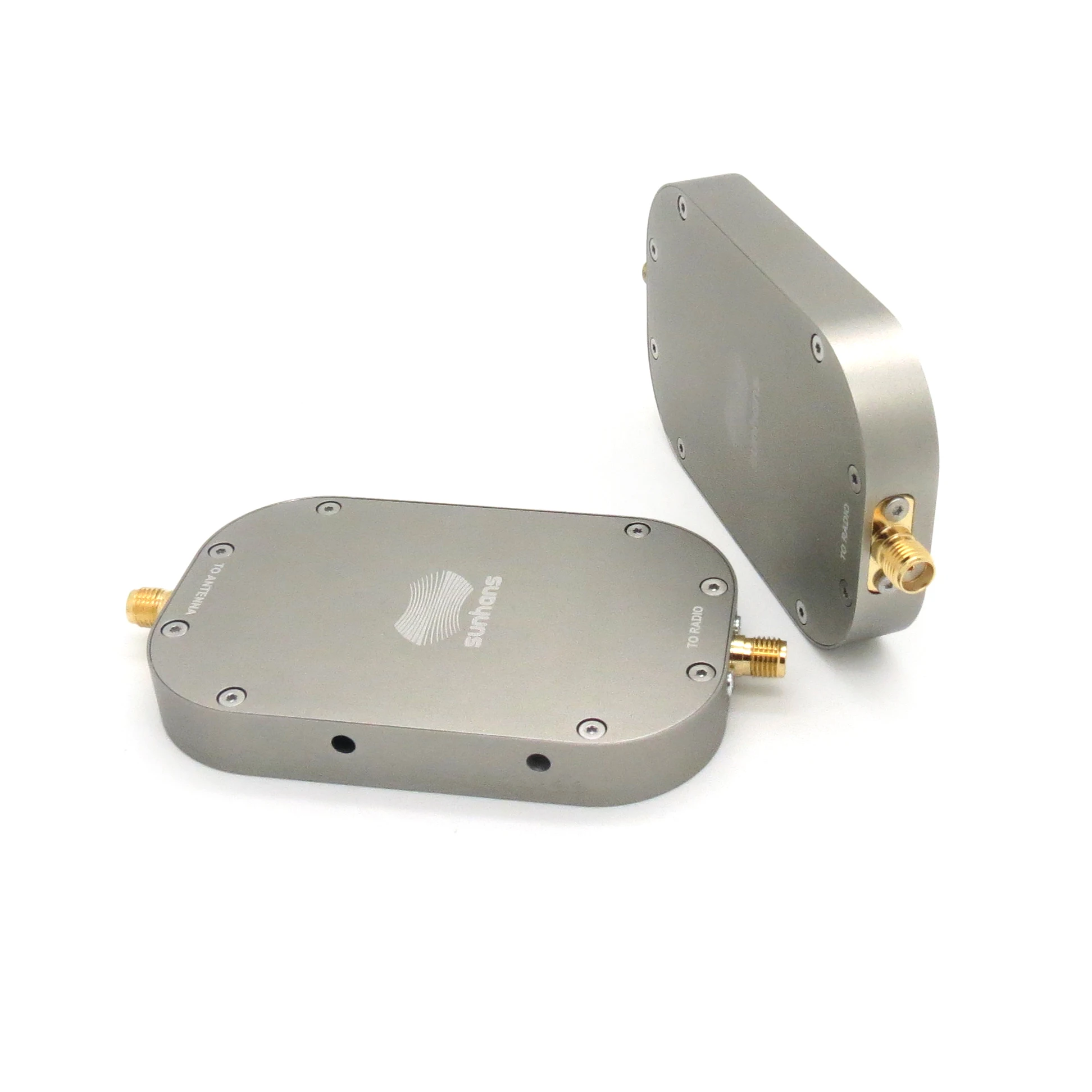 Двухдиапазонный усилитель сигнала wi-fi SHRC5824G2WP 2,4 ггц и 5,8 ггц, ретранслятор wi-fi для дронов
Двухдиапазонный усилитель сигнала wi-fi SHRC5824G2WP 2,4 ггц и 5,8 ггц, ретранслятор wi-fi для дронов