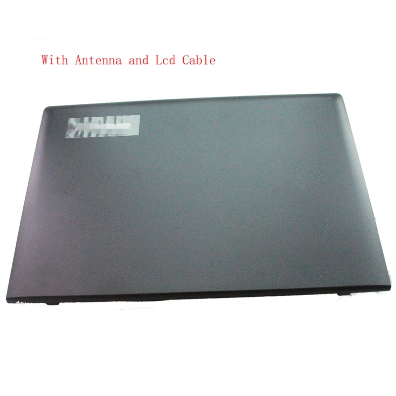 Новый Для Lenovo Z50-80 Z50-30 Z50-40 Z50-45 Z50-70 Z50-80 верхней крышке ЖК задняя крышка
Новый Для Lenovo Z50-80 Z50-30 Z50-40 Z50-45 Z50-70 Z50-80 верхней крышке ЖК задняя крышка