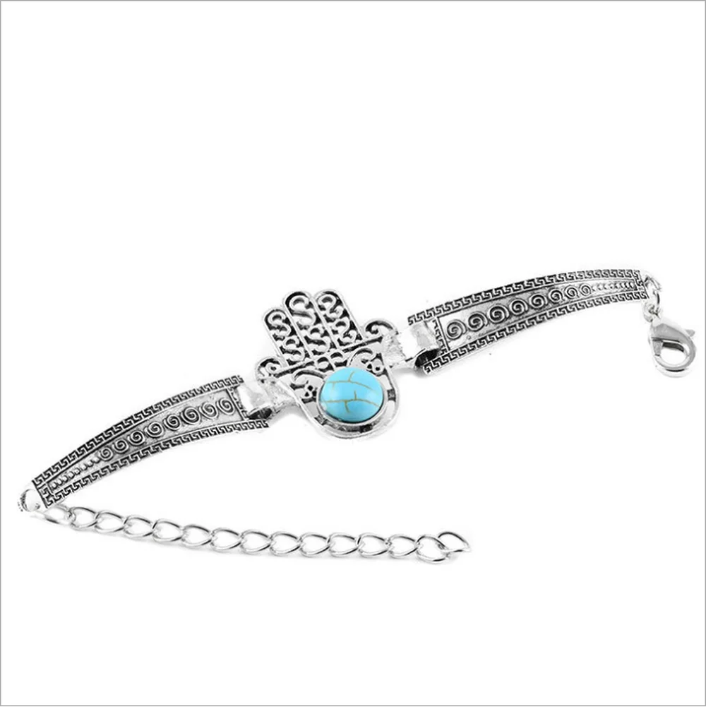 Palace Wind Buddha Hand Braelet Retro Bracelet Man Fashion Women Gift For Beautiful Beads
Palace Wind Buddha Hand Braelet Retro Bracelet Man Fashion Women Gift For Beautiful Beads