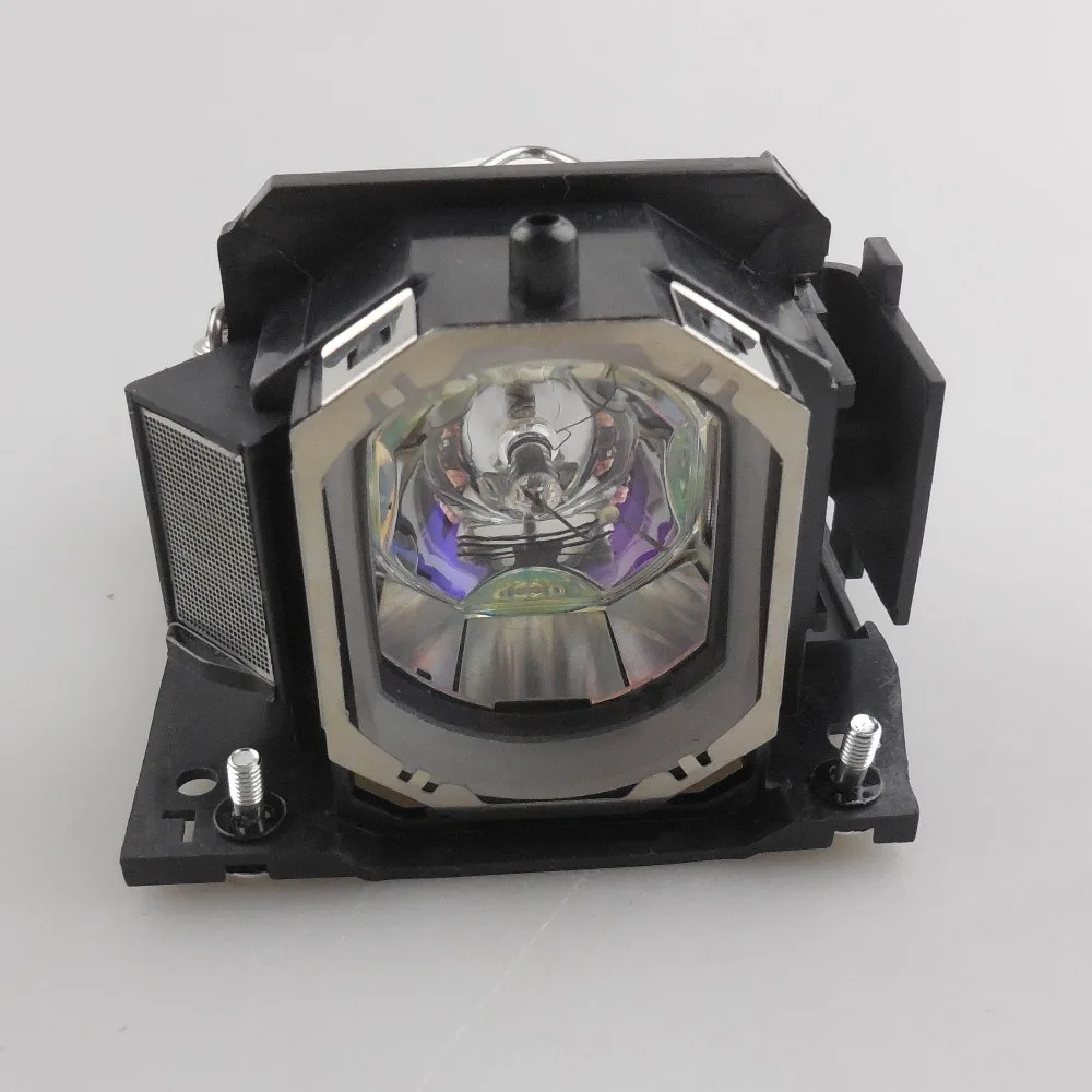 Оригинальная Лампа для проектора DT01151 для HITACHI CP-RX79/CP-RX82/CP-RX93/ED-X26
Оригинальная Лампа для проектора DT01151 для HITACHI CP-RX79/CP-RX82/CP-RX93/ED-X26