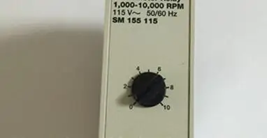 Фото Импортируется из SM15511510K ML7420A8088-E FL7M-7J6HD NA-08 ECM3000D2110 | Бытовая техника