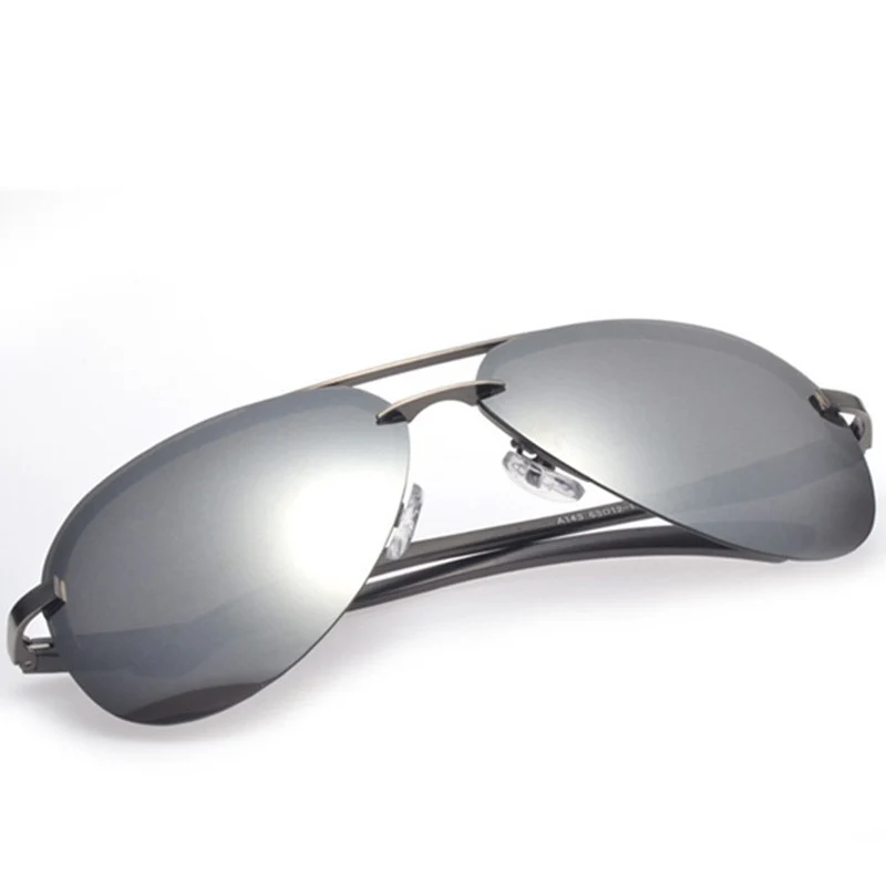 Aluminum Magnesium Polarized Sunglasses Men Driver Mirror Sun glasses Male Fishing Female Outdoor Sports Eyewear and accessories
Aluminum Magnesium Polarized Sunglasses Men Driver Mirror Sun glasses Male Fishing Female Outdoor Sports Eyewear and accessories