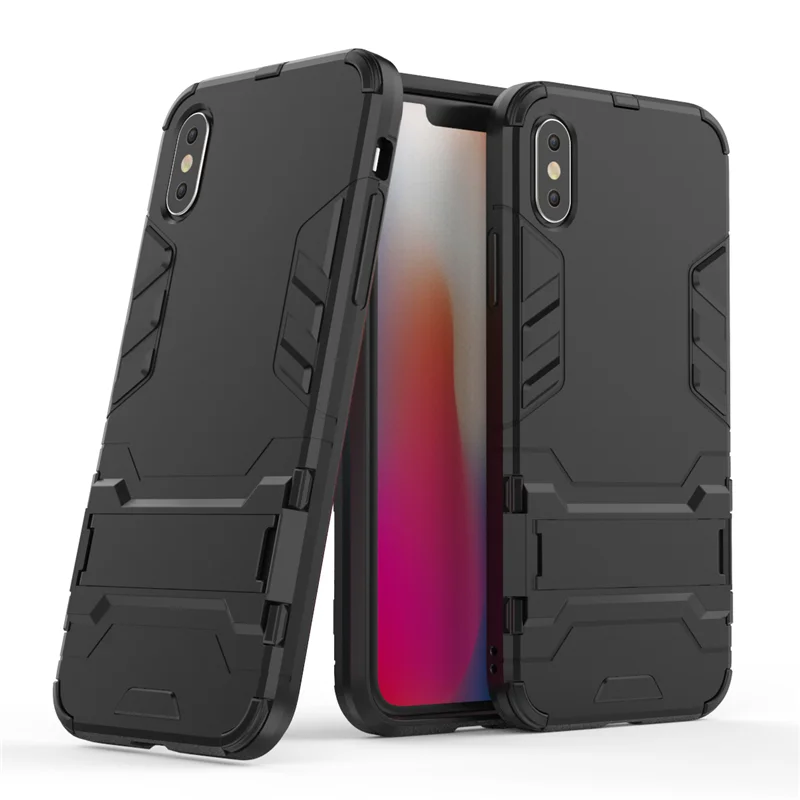 Чехол для iPhone XS, Роскошный Жесткий чехол для телефона с роботом, противоударный чехол для iPhone XS, чехол
Чехол для iPhone XS, Роскошный Жесткий чехол для телефона с роботом, противоударный чехол для iPhone XS, чехол