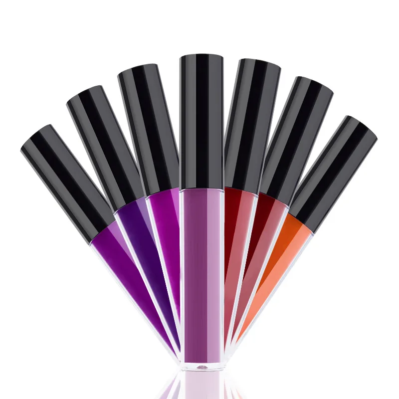 Private label customized cosmetics lipstick lip gloss & influence marketing-also our brand image link
Private label customized cosmetics lipstick lip gloss & influence marketing-also our brand image link