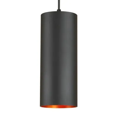 Nordic Cylinder Vintage Pendant Lights for Dining Room Loft Industrial Decor Led Hanging Lamp Kitchen Light Fixtures Luminaire
Nordic Cylinder Vintage Pendant Lights for Dining Room Loft Industrial Decor Led Hanging Lamp Kitchen Light Fixtures Luminaire