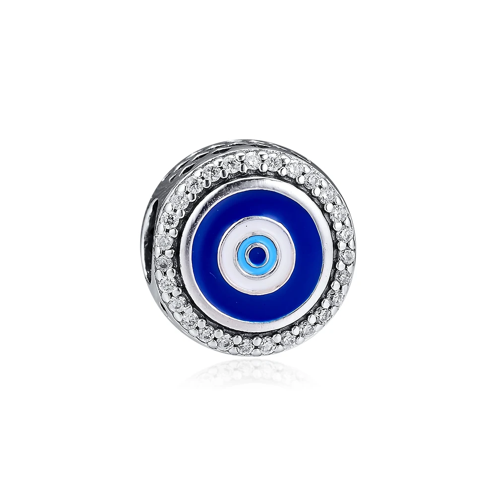 DIY Fits for Pandora Charms Bracelets 100% 925 Sterling-Silver-Jewelry Beads Free Shipping
DIY Fits for Pandora Charms Bracelets 100% 925 Sterling-Silver-Jewelry Beads Free Shipping