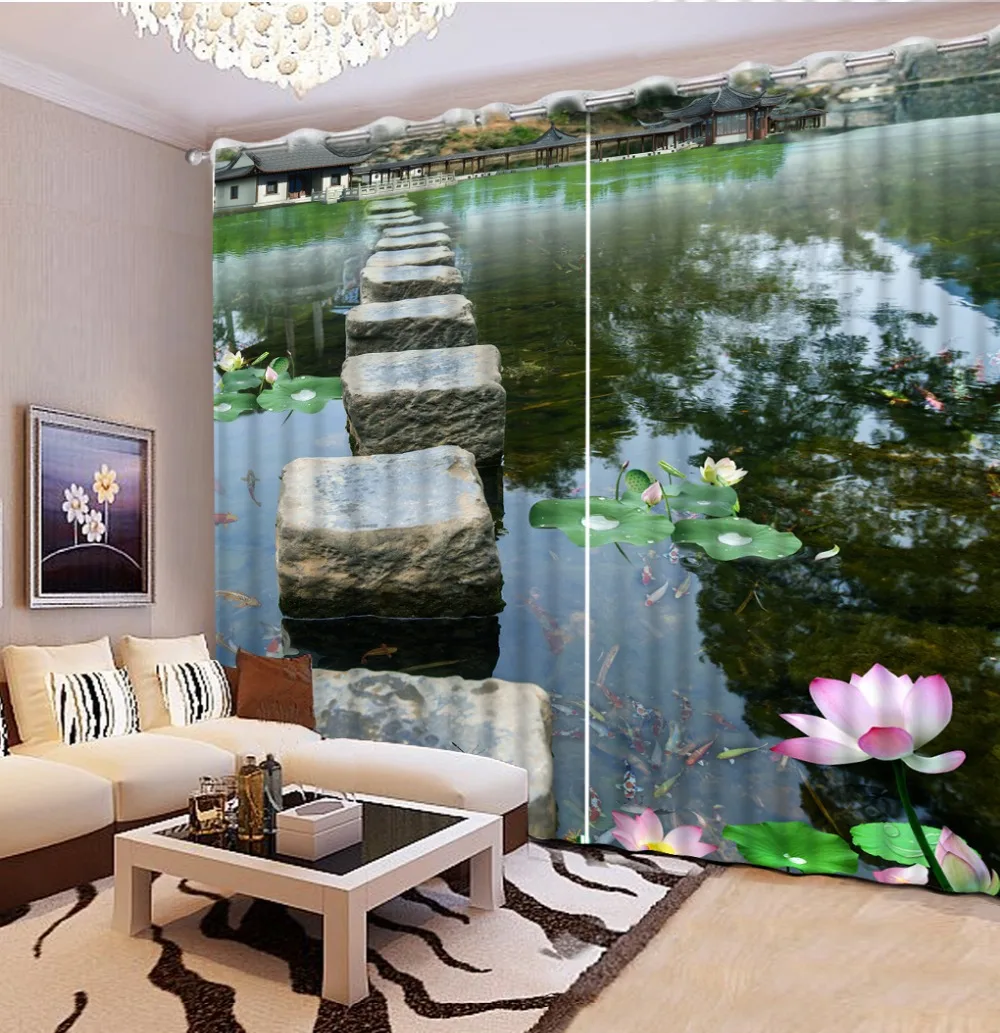 Фотография любого размера, новый пользовательский 3D красивый печень, пользовательский занавес, модный декор, украшение для дома для спальн...
Фотография любого размера, новый пользовательский 3D красивый печень, пользовательский занавес, модный декор, украшение для дома для спальн...