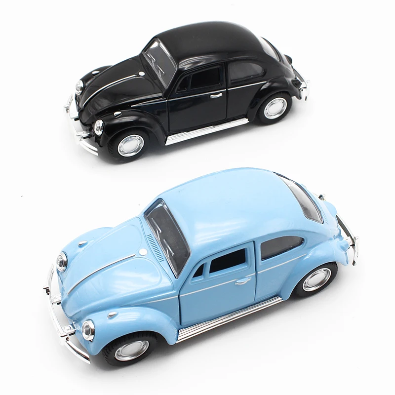 1:32 Classic Metal Beetle Cars Bubble Car Emulational Alloy Model Music Light Pull Back Collection Game Toys For Children
1:32 Classic Metal Beetle Cars Bubble Car Emulational Alloy Model Music Light Pull Back Collection Game Toys For Children