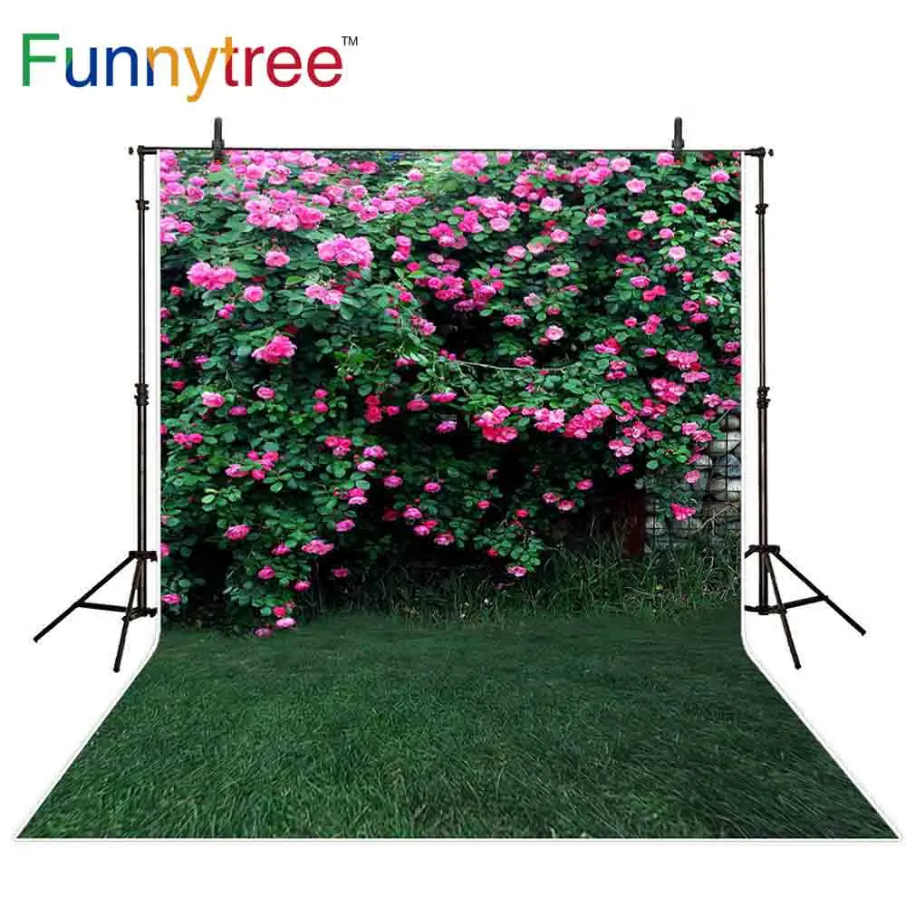 Funnytree backgrounds for photography studio flowers wall grass nature spring view professional backdrop photobooth photocall
Funnytree backgrounds for photography studio flowers wall grass nature spring view professional backdrop photobooth photocall