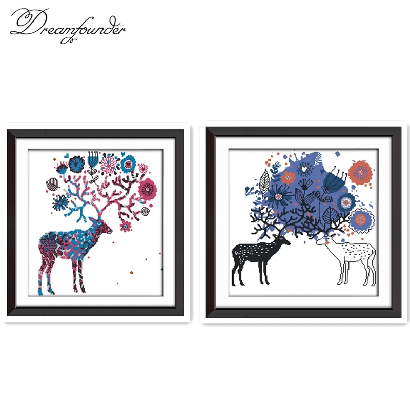 Lily cross cross stitch kit animal18ct 14ct 11ct count print stitching embroidery DIY handmade needlework plus
Lily cross cross stitch kit animal18ct 14ct 11ct count print stitching embroidery DIY handmade needlework plus