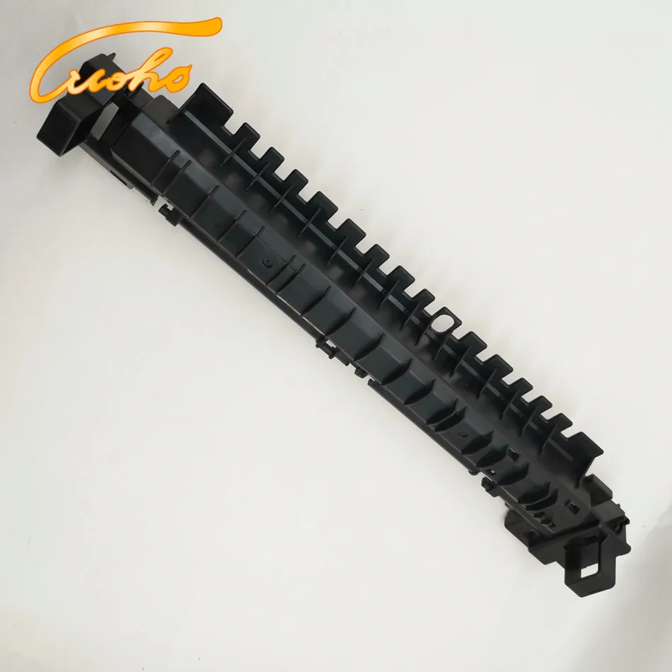 SC2020 Fuser Unit Upper Cover / Paper Exit Guide / Sensor for Xerox SC2020 SC2022 SC2021 Fuser Assembly Parts
SC2020 Fuser Unit Upper Cover / Paper Exit Guide / Sensor for Xerox SC2020 SC2022 SC2021 Fuser Assembly Parts