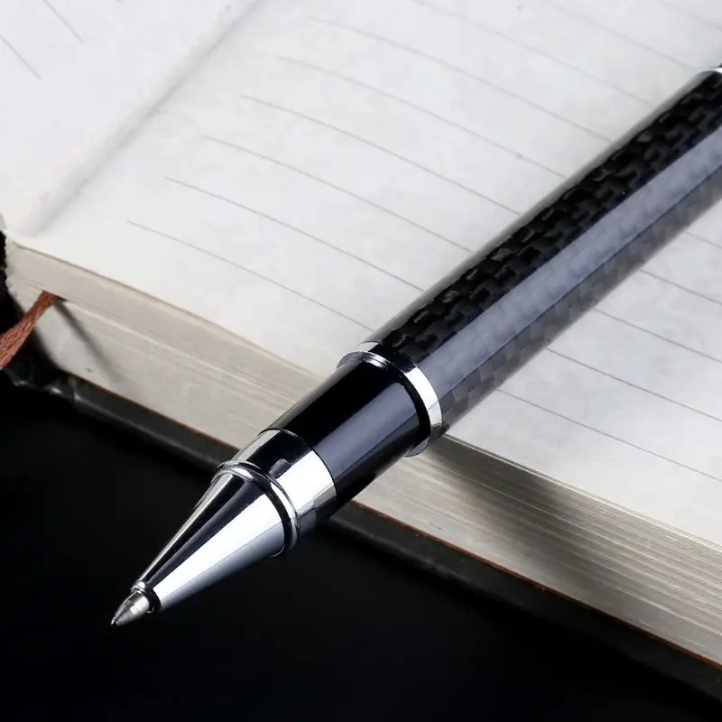 Luxury Office Business Signature Engraved Metal Ballpoint Pen Stationery School Supplies Writing Gift Ballpoint Pen
Luxury Office Business Signature Engraved Metal Ballpoint Pen Stationery School Supplies Writing Gift Ballpoint Pen