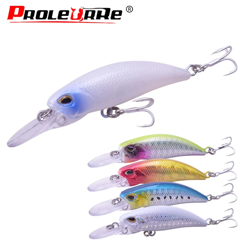 1PCS Sinking Minnow Fishing Lure Laser Hard Artificial Bait 3D Eyes 65mm 5.2g Fishing Wobblers Bass Crankbait Minnows Pesca
1PCS Sinking Minnow Fishing Lure Laser Hard Artificial Bait 3D Eyes 65mm 5.2g Fishing Wobblers Bass Crankbait Minnows Pesca