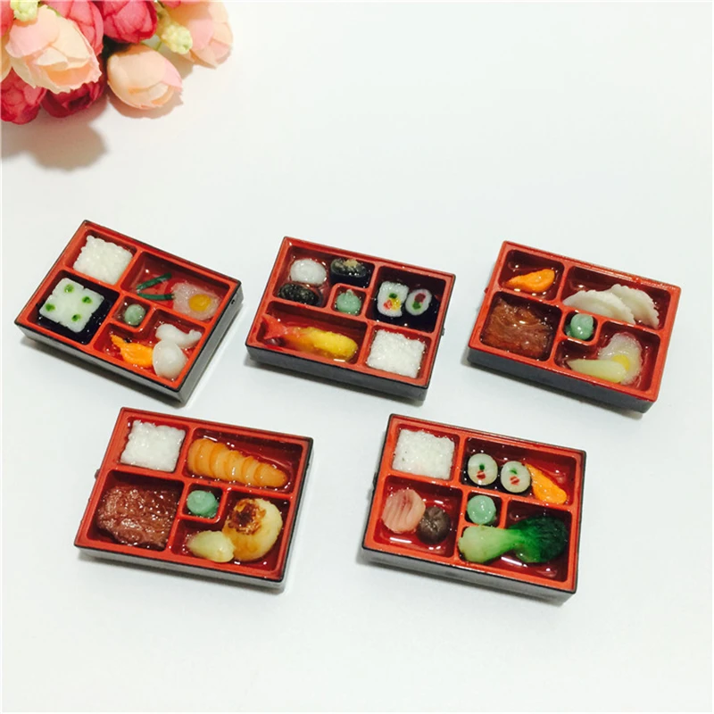Artificial Sushi Fridge Magnets Japanese Food Refrigerator Magnetic Decorative Locker Magnets Kitchen Home Decoration
Artificial Sushi Fridge Magnets Japanese Food Refrigerator Magnetic Decorative Locker Magnets Kitchen Home Decoration