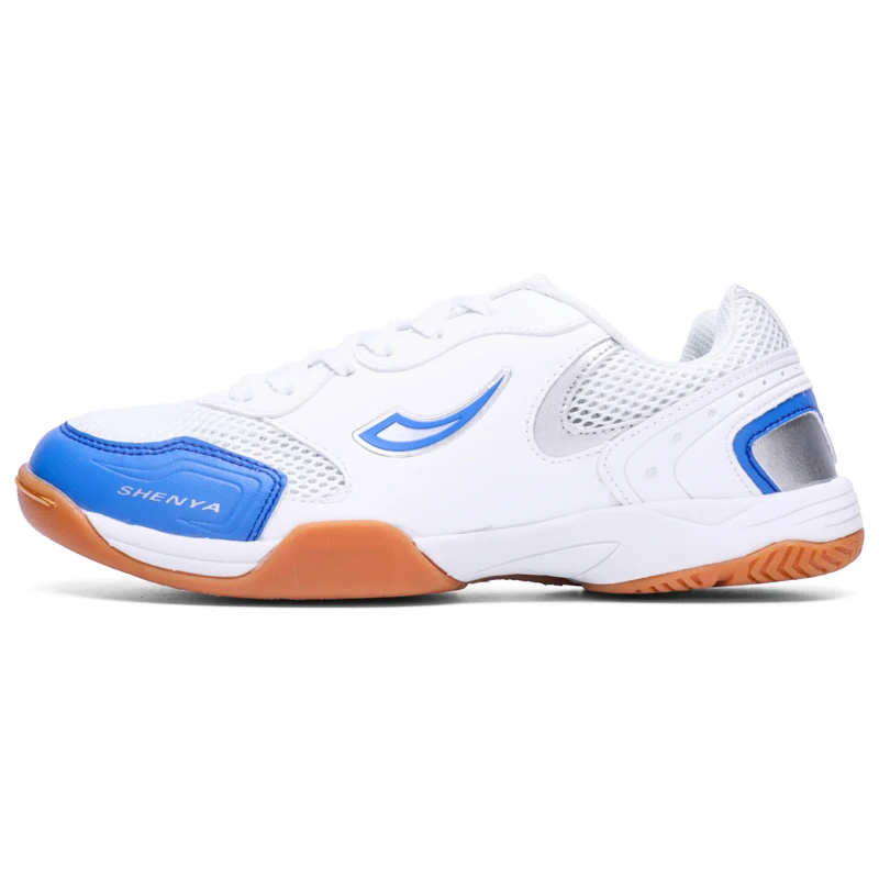 Sports Tennis Shoes Professional Children's Badminton shoes Fitness Lightweight Sneakers Table Tennis Shoes Flat Breathable
Sports Tennis Shoes Professional Children's Badminton shoes Fitness Lightweight Sneakers Table Tennis Shoes Flat Breathable