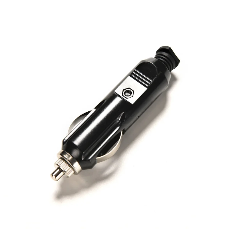 Hot Sale 12V 24V 180W Car Cigarette Lighter Socket Plug Adapter Charger+15A Fuse Connector 1PC
Hot Sale 12V 24V 180W Car Cigarette Lighter Socket Plug Adapter Charger+15A Fuse Connector 1PC