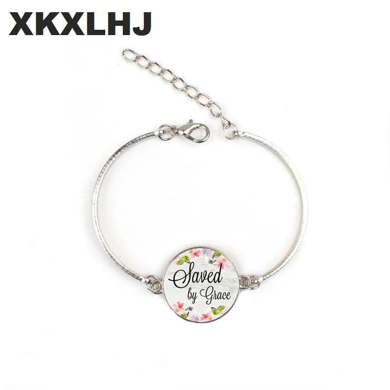 XKXLHJ By GRACE NECKLACE, Charm Pendant, Her Gift, Faithful Charm Bracelet, Warrior Charm, Survivor, Faith NECKLACE Salvation
XKXLHJ By GRACE NECKLACE, Charm Pendant, Her Gift, Faithful Charm Bracelet, Warrior Charm, Survivor, Faith NECKLACE Salvation