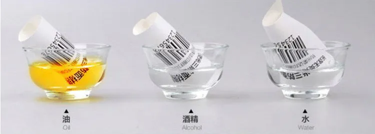wholesale 15roll Thermal sticker paper75x25mm 1000sheets waterproof barcode printing paper paper bar code label printing paper
wholesale 15roll Thermal sticker paper75x25mm 1000sheets waterproof barcode printing paper paper bar code label printing paper