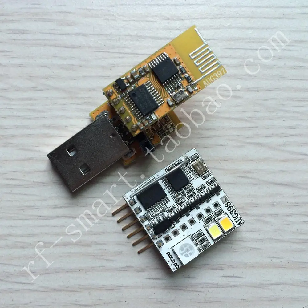 For AUG398/PL1167/LT8900/LED dimming development kit /3 step dimming / SDK source code
For AUG398/PL1167/LT8900/LED dimming development kit /3 step dimming / SDK source code