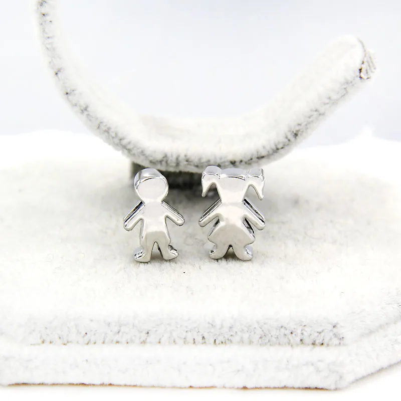 YUKAM Slider Silver Color Rose Gold Forever Family Mom Dad Sister Boys Girl Slide Charms Keeper for Mesh Bracelet Jewelry Making
YUKAM Slider Silver Color Rose Gold Forever Family Mom Dad Sister Boys Girl Slide Charms Keeper for Mesh Bracelet Jewelry Making