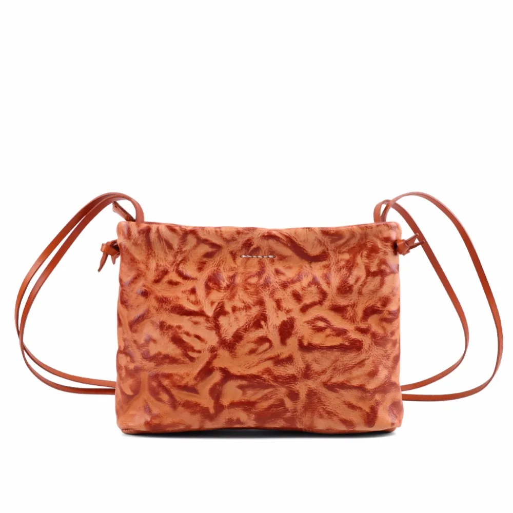 Women Messenger Bag Leather Genuine Fashion Crossbody Bags shoulder Bag Bolsas Femininas Fashion Handbag Unique Special Gift
Women Messenger Bag Leather Genuine Fashion Crossbody Bags shoulder Bag Bolsas Femininas Fashion Handbag Unique Special Gift