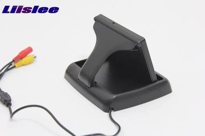 Auto Camera For Mercedes Benz GLA180 GLA200 GLA220 GLA250 GLA45 Car Reverse Rear Camera 4.3" LCD Monitor Parking System
Auto Camera For Mercedes Benz GLA180 GLA200 GLA220 GLA250 GLA45 Car Reverse Rear Camera 4.3" LCD Monitor Parking System