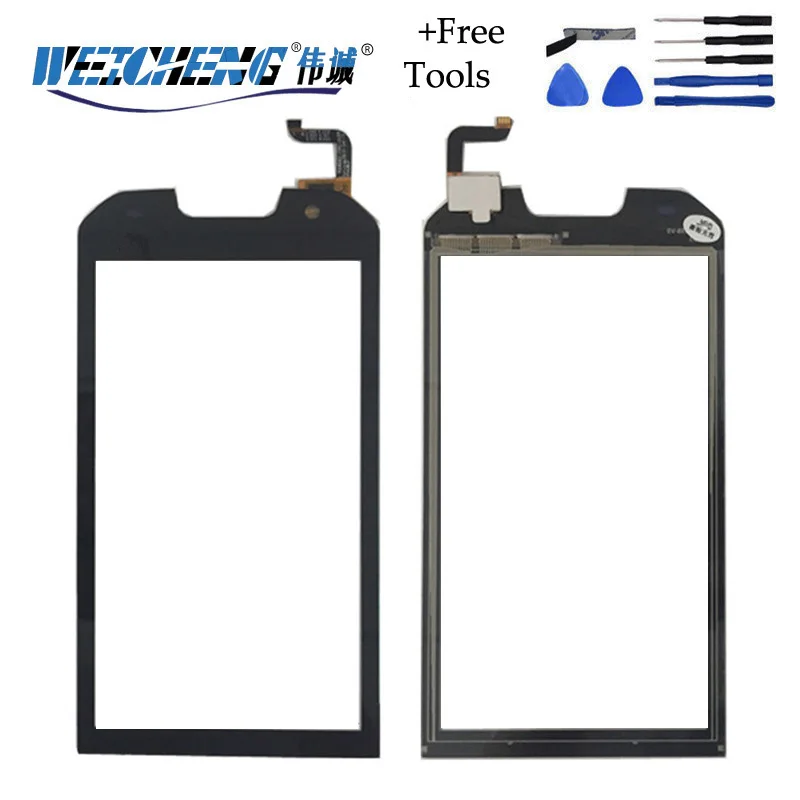 WEICHENG сенсорная стеклянная панель для Doogee S30 сенсорный экран дигитайзер сенсор переднее внешнее стекло объектив без ЖК-дисплея
WEICHENG сенсорная стеклянная панель для Doogee S30 сенсорный экран дигитайзер сенсор переднее внешнее стекло объектив без ЖК-дисплея