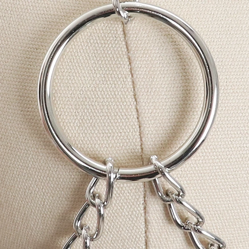 High Quality Harness Sexy Garter Belt Black Elastic Bondage Lingerie Goth Top Cage Harness Bra Funny Witchy Exotic Costume
High Quality Harness Sexy Garter Belt Black Elastic Bondage Lingerie Goth Top Cage Harness Bra Funny Witchy Exotic Costume