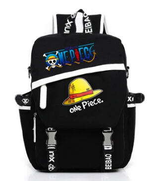 Аниме One Piece Желтый Шляпа Луффи Сумка Рюкзак Школьные Сумки Студент Подарок Модный Путешествовать Спорт Уличный Кемпинг Модный Путешествов...
Аниме One Piece Желтый Шляпа Луффи Сумка Рюкзак Школьные Сумки Студент Подарок Модный Путешествовать Спорт Уличный Кемпинг Модный Путешествов...