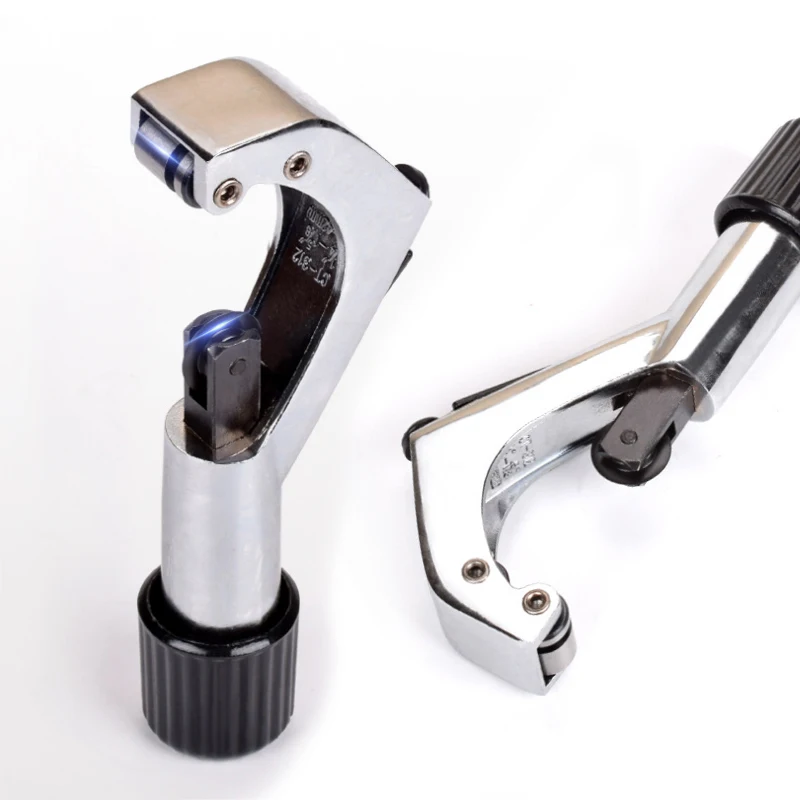 MTB Fixed Gear Bicycle Bike Fork Cutters Pipe Cutter Cycling Front Fork Head tube Cutting Tool Alloy Steel High Strength Tools
MTB Fixed Gear Bicycle Bike Fork Cutters Pipe Cutter Cycling Front Fork Head tube Cutting Tool Alloy Steel High Strength Tools