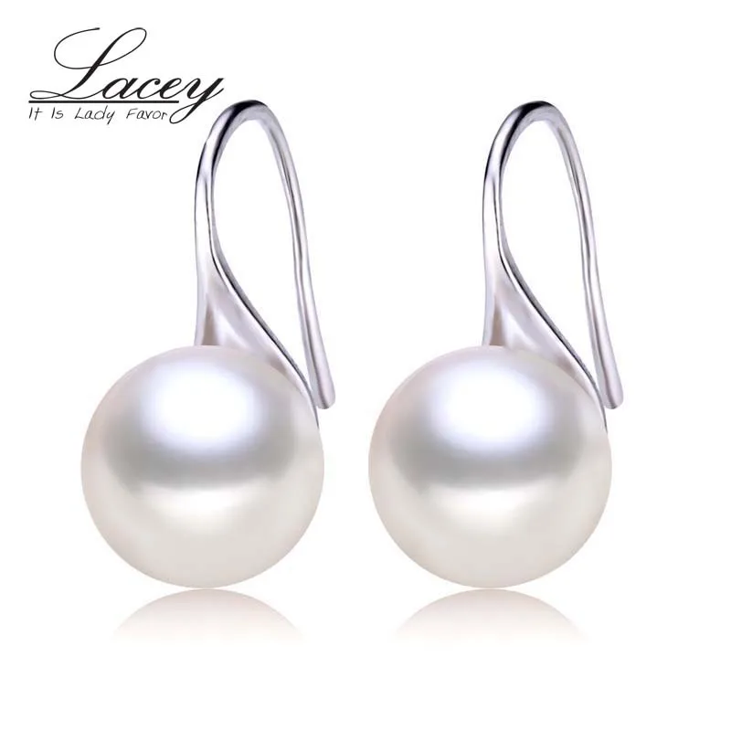 Real Natural Stud Pearl Earring 925 Sterling Silver Jewelry Women,White Freshwater Pearl Earrings Fine Jewelry Birthday Gift
Real Natural Stud Pearl Earring 925 Sterling Silver Jewelry Women,White Freshwater Pearl Earrings Fine Jewelry Birthday Gift